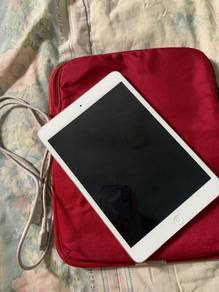 iPad mini 2