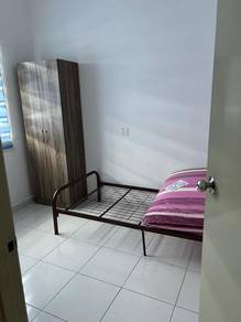 Room-for-rent-Seri-Manjong-Perak