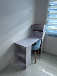 Room-for-rent-Seri-Manjong-Perak-1