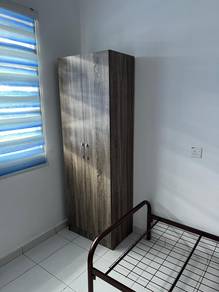 Room-for-rent-Seri-Manjong-Perak-2