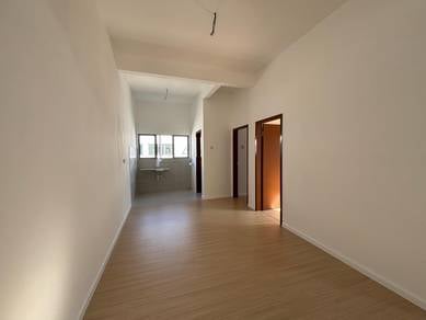 Townhouse-for-sale-Klang-Selangor-2