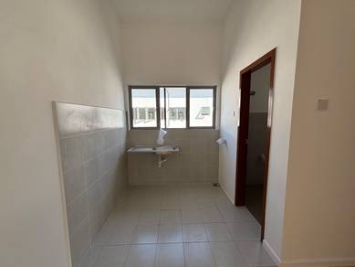 Townhouse-for-sale-Klang-Selangor-3
