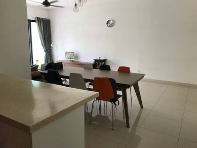 Townhouse-for-sale-Shah-Alam-Selangor-3