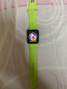 Apple Watch Series 1