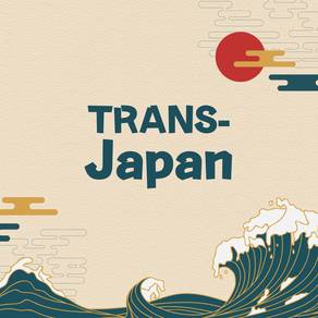 Trans Japan 2026