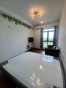 K Avenue | cyber city | lido Avenue | Kepayan | Penampang