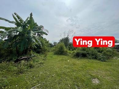 Land-for-rent-Butterworth-Penang