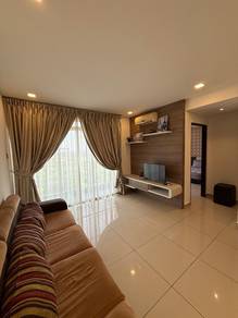 D' Putra Suites