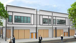 New-Shop-lot-for-sale-Telok-Panglima-Garang-Selangor