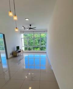 Pr1ma Sentral seremban apartment Bukit Rasah near imu university