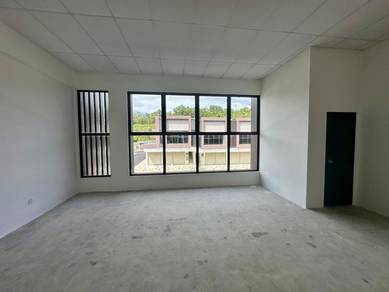 Ikon centrio s2 New shop lot READY FOR RENT