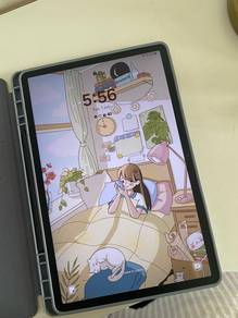 Samsung Galaxy S7 FE