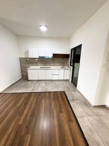 Super Cheap Maya Condominium 2 Parking Lot