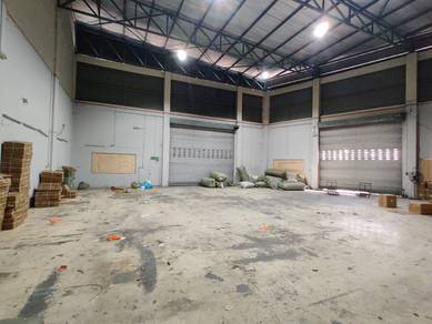 [🔥Many Semi D Factory] NILAI Negeri Sembilan Seremban Semenyih Bangi