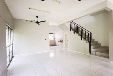 2-storey-Terraced-House-for-sale-Semenyih-Selangor-1