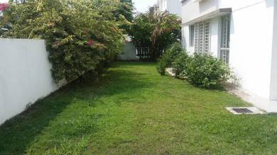 2-storey-Terraced-House-for-sale-Semenyih-Selangor-2