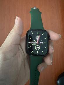 Iwatch 45mm 7series