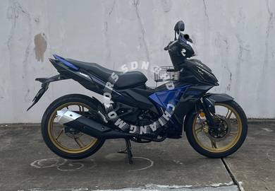 2021 SYM Vf3i 185 LE ABS Y15 Y16 150 RSX Raider