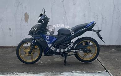 2021 SYM Vf3i 185 LE ABS Y15 Y16 150 RSX Raider