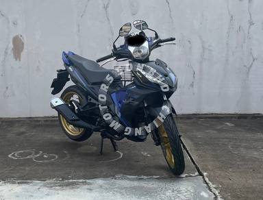 2021 SYM Vf3i 185 LE ABS Y15 Y16 150 RSX Raider