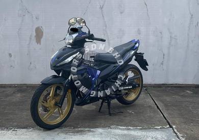 2021 SYM Vf3i 185 LE ABS Y15 Y16 150 RSX Raider