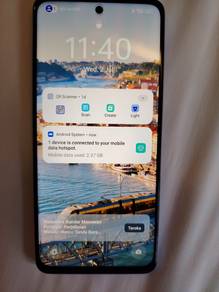 Xiaomi 11 5G
