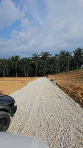 Residential-Land-for-sale-Kuang-Selangor-3
