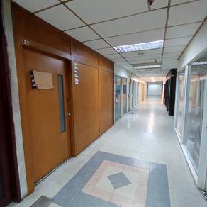 Office-space-for-sale-KLCC-Kuala-Lumpur