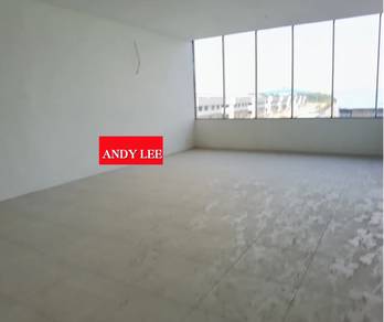 Valdor New Light Industry Factory For Rent