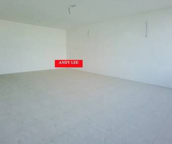 Valdor New Light Industry Factory For Rent
