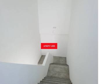 Valdor New Light Industry Factory For Rent