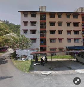 Others-for-rent-Kuala-Terengganu-Terengganu