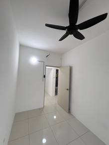 Vivo Executive Apartment For Rent @ Batu Kawan Next to Bkip and Ikea