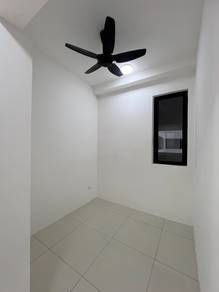 Vivo Executive Apartment For Rent @ Batu Kawan Next to Bkip and Ikea