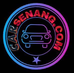 Sales Advisor / Jurujual Kereta