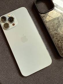 iphone 13 pro max 512gb