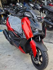 2025 New Xmax 250 v3 TFT Ready Stock  V3 V3 V3####