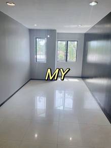[CHEAP & WORTH] 1F ShopLot at Balik Pulau For Rent | WELL MAINTAINED