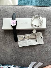 Apple Watch Series 8 45MM