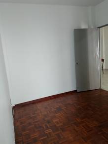 [BEST PLACE] Teratai Mewah Apartment Setapak