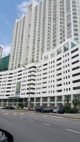 Menara U2