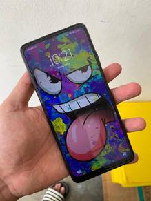 Poco x3pro