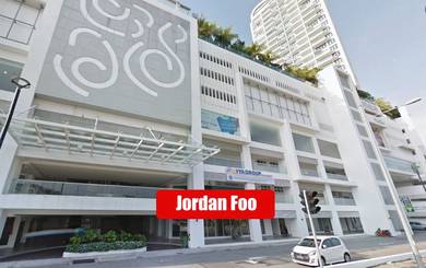 Shop-lot-for-rent-Batu-Maung-Penang