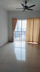 Worth For Own Stay! One Imperial 2 Car Park Sungai Ara 