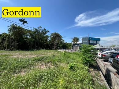 Commercial-Land-for-rent-Butterworth-Penang