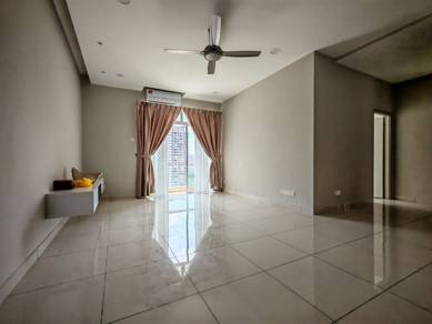 Residensi Bukit Jalil