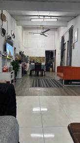 1-storey-Terraced-House-for-sale-Cheras-Kuala-Lumpur