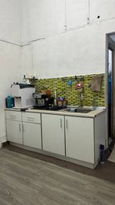 1-storey-Terraced-House-for-sale-Cheras-Kuala-Lumpur-3
