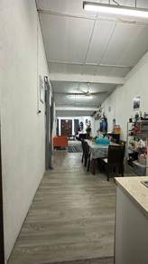 1-storey-Terraced-House-for-sale-Cheras-Kuala-Lumpur-1