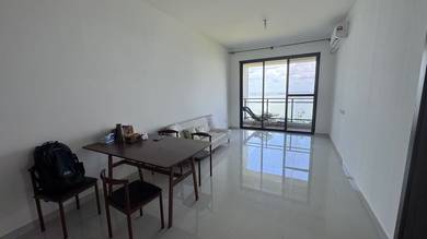 Forest City Gelang Patah Tuas PTP Low Deposit Sea View